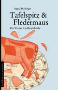 Tafelspitz & Fledermaus