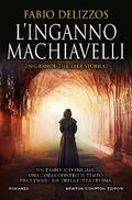 L’inganno Machiavelli