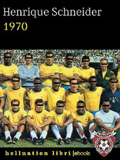 1970
