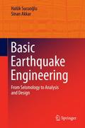 Earthquake Engineering