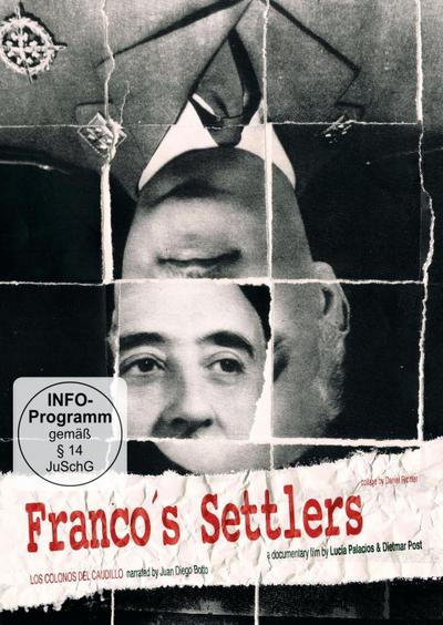 Francos Settlers - Die Siedler Francos