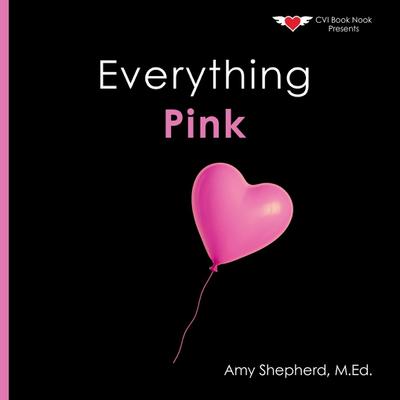 Everything Pink