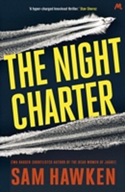 Night Charter
