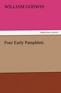 Four Early Pamphlets