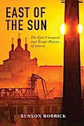 East of the Sun