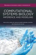 Computational Systems Biology