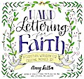 Hand Lettering for Faith