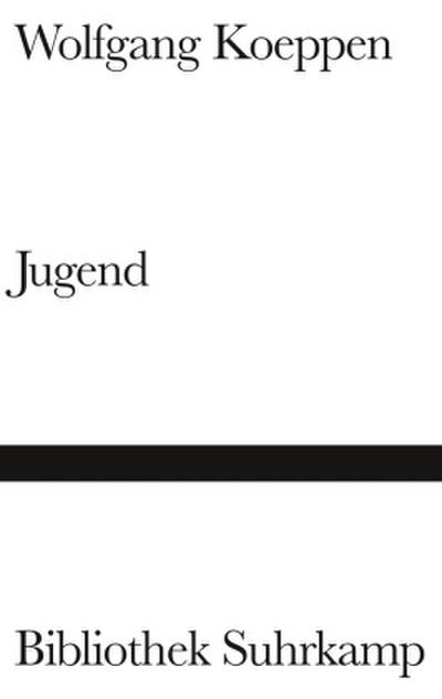 Jugend