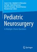 Pediatric Neurosurgery