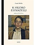 Il vecchio e i fanciulli