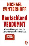 Deutschland verdummt