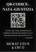 QR-CODICE–NATA–GIUSTIZIA