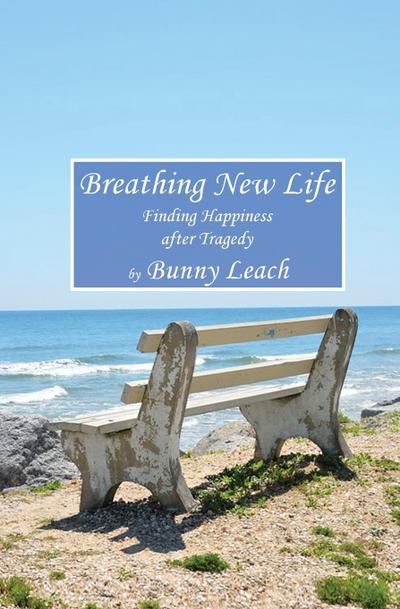 Breathing New Life