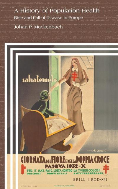 A History of Population Health