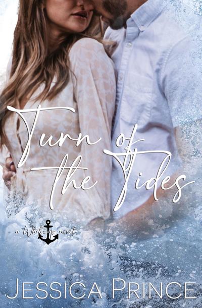 Turn of the Tides