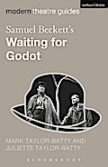 Samuel Beckett’s Waiting for Godot