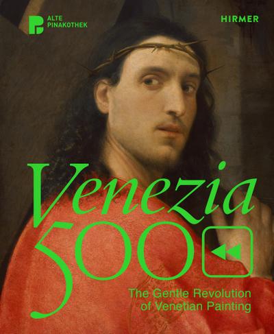 Venezia 500