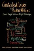 Contested Issues in Student Affairs