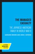 The Managed Casualty