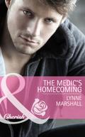 The Medic’s Homecoming