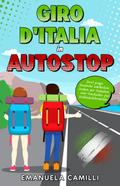 Giro d’Italia in autostop