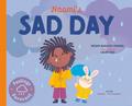 Naomi’s Sad Day