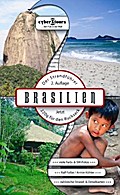 Brasilien: Der Strandführer