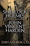 Sherlock Holmes