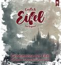 Eindlich Eifel 9