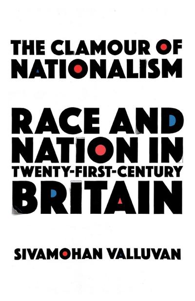 The Clamour of Nationalism