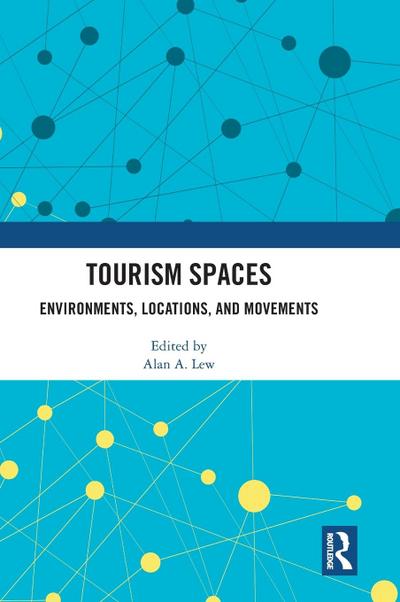 Tourism Spaces