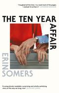 The Ten Year Affair