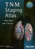 TNM Staging Atlas
