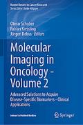 Molecular Imaging in Oncology - Volume 2