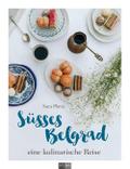 Süsses Belgrad
