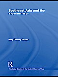 Southeast Asia and the Vietnam War