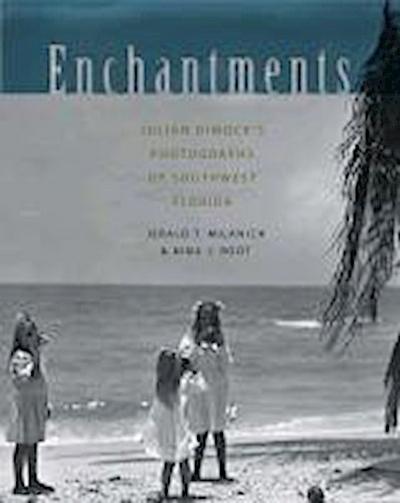 Enchantments