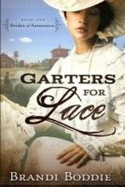 The Preacher’s Wife