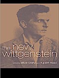 The New Wittgenstein