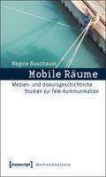 Mobile Räume