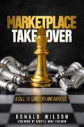 Marketplace Takeover