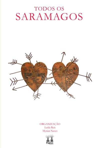 Todos os Saramagos