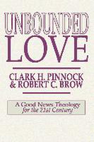 Unbounded Love