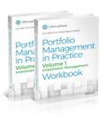 Portfolio Management in Practice, Volume 1