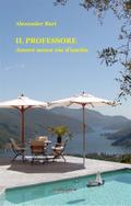 Il Professore. Amore senza via d’uscita