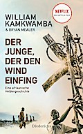 Der Junge, der den Wind einfing