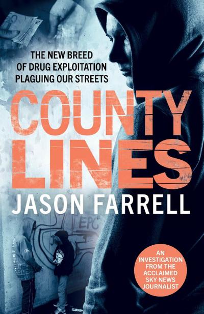 County Lines