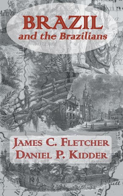 Brazil and the Brazilians