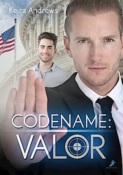 Codename: Valor