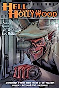 Hell Comes To Hollywood